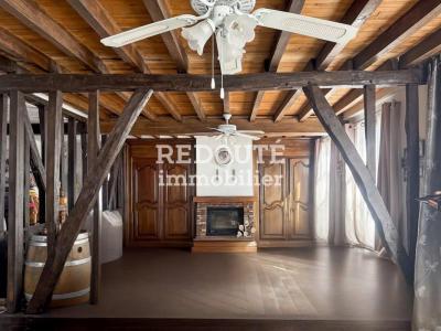 Acheter Maison 150 m2 Rubigny