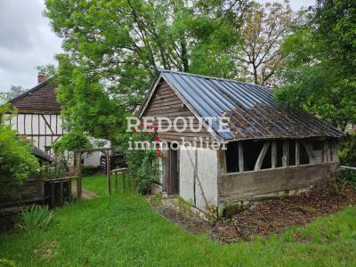 Acheter Maison Rubigny 150900 euros