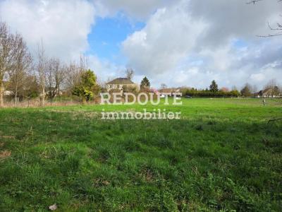 For sale Chatelet-sur-retourne 3955 m2 Ardennes (08300) photo 0