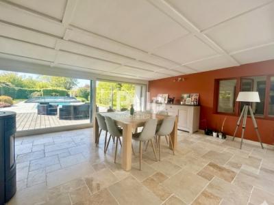 Acheter Maison Biache-saint-vaast 477000 euros
