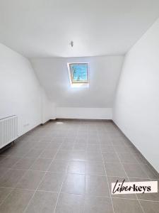 Acheter Maison Rivarennes 211000 euros