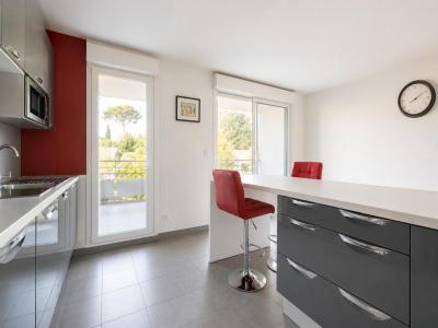 Acheter Appartement Marseille-13eme-arrondissement 197000 euros