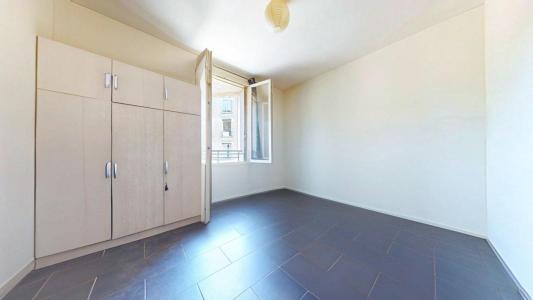 For sale Conflans-sainte-honorine 1 room 18 m2 Yvelines (78700) photo 0