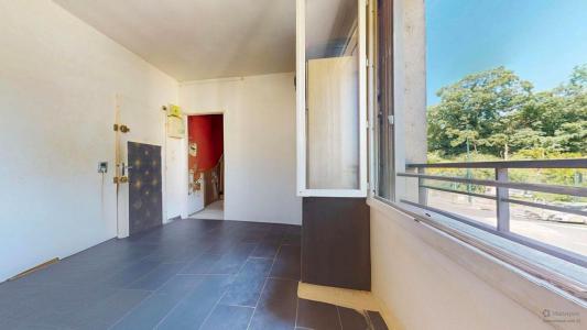 Annonce Vente Appartement Conflans-sainte-honorine 78