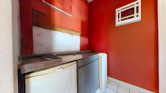 Acheter Appartement Conflans-sainte-honorine Yvelines
