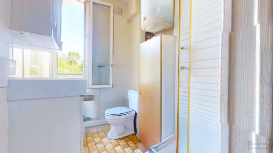 Acheter Appartement Conflans-sainte-honorine 85000 euros