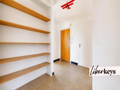For sale Saint-marcellin 3 rooms 59 m2 Isere (38160) photo 0