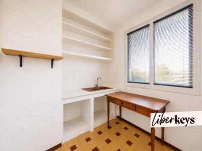 Acheter Appartement 59 m2 Saint-marcellin