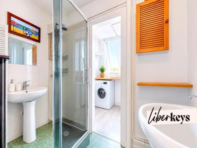 Acheter Appartement Saint-marcellin Isere