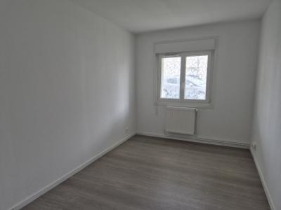 Annonce Location 2 pi�ces Appartement Theding 57