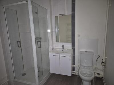 Louer Appartement Theding Moselle