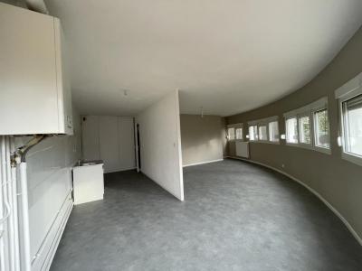 Annonce Vente 4 pi�ces Appartement Nancy 54