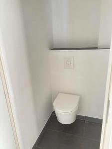 Louer Maison 90 m2 Branville