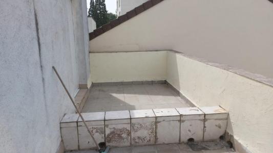 Louer Appartement 58 m2 Villejuif