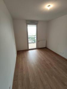 For rent Toulouse 2 rooms 41 m2 Haute garonne (31400) photo 2