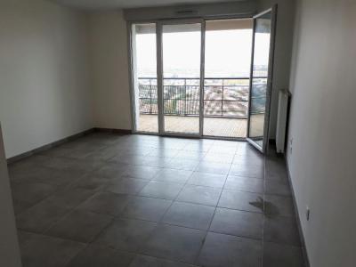 For rent Toulouse 2 rooms 41 m2 Haute garonne (31400) photo 3