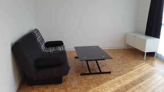 Annonce Location Appartement Chevilly-larue 94