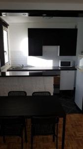 Louer Appartement 33 m2 Chevilly-larue