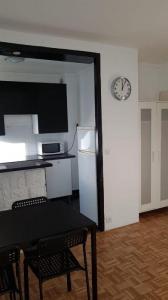 Louer Appartement Chevilly-larue Val de Marne