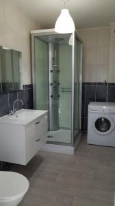 Louer Appartement Chevilly-larue 790 euros