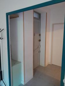 Louer Appartement Lyon-8eme-arrondissement 745 euros