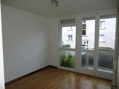 Louer Appartement 65 m2 Reims