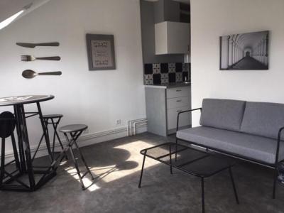 Annonce Location 2 pi�ces Appartement Montargis 45
