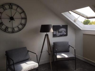 Louer Appartement 44 m2 Montargis