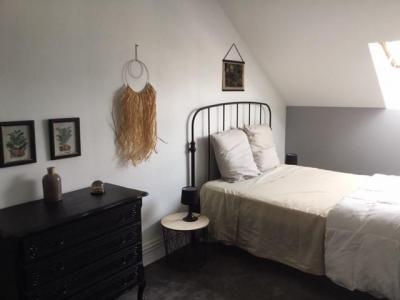 Louer Appartement Montargis Loiret