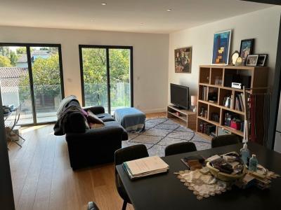 Annonce Location 3 pi�ces Appartement Talence 33