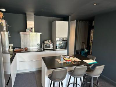 Louer Appartement 70 m2 Talence