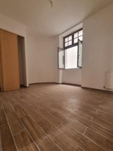 For rent Reole 2 rooms 53 m2 Gironde (33190) photo 0