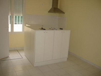 For rent Bordeaux 2 rooms 32 m2 Gironde (33000) photo 0