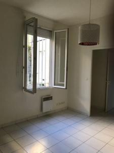 Annonce Location 2 pi�ces Appartement Bordeaux 33