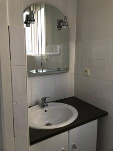 Louer Appartement 32 m2 Bordeaux