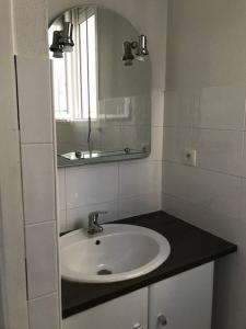 Louer Appartement Bordeaux Gironde