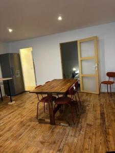 Annonce Location 2 pi�ces Appartement Blaye 33
