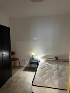 Louer Appartement 40 m2 Blaye