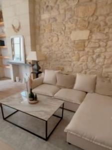 Annonce Location 2 pi�ces Appartement Bordeaux 33