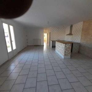Annonce Location 3 pi�ces Maison Martillac 33