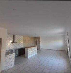 Louer Maison 77 m2 Martillac
