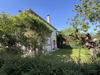 For sale Massy 7 rooms 175 m2 Essonne (91300) photo 0