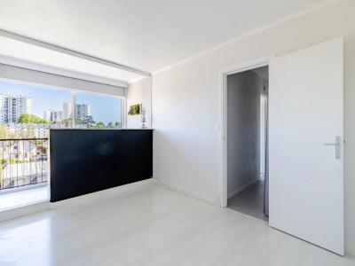 Annonce Vente 4 pi�ces Appartement Eaubonne 95