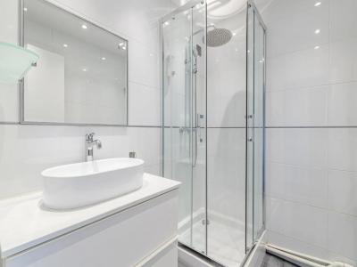 Acheter Appartement Eaubonne Val d'Oise