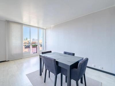 Acheter Appartement Eaubonne 198000 euros