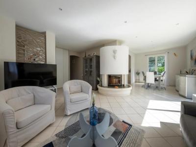 Acheter Maison Segoufielle 360000 euros