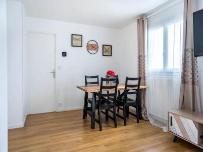 Annonce Vente 4 pi�ces Appartement Saint-herblain 44
