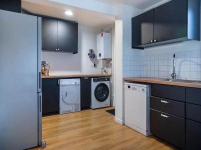 Acheter Appartement Saint-herblain 253000 euros