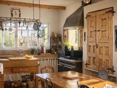 For sale Montpellier 9 rooms 300 m2 Herault (34000) photo 1