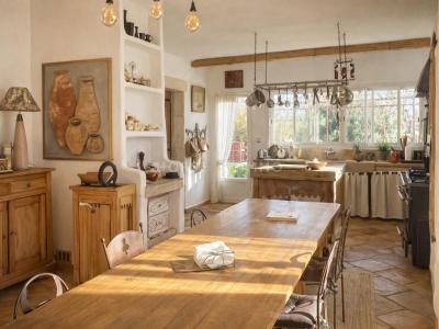 For sale Montpellier 9 rooms 300 m2 Herault (34000) photo 3
